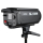 Godox SL-100W video - 1068196 - zdjęcie 5